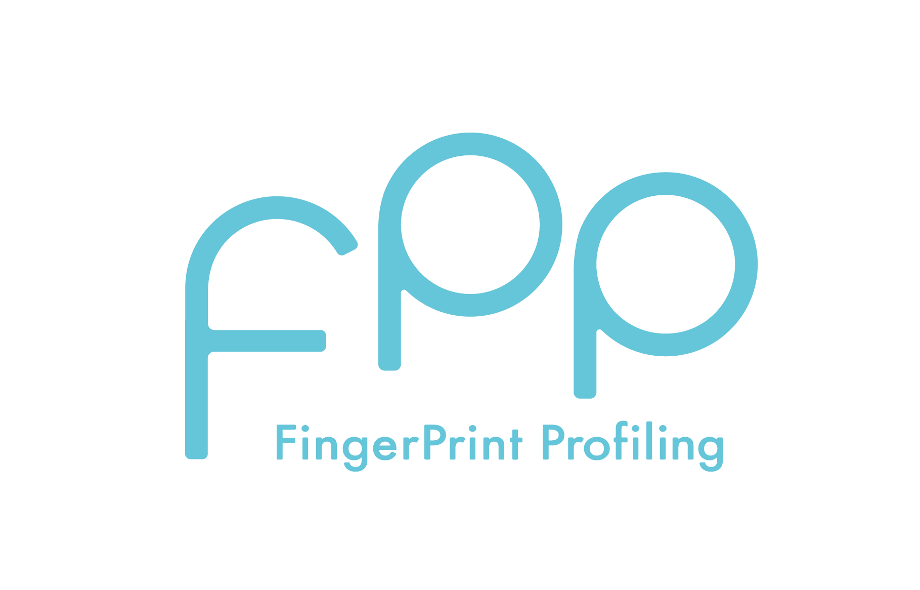 FPP指紋鑑定協会